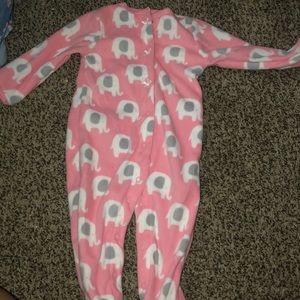 Onesie